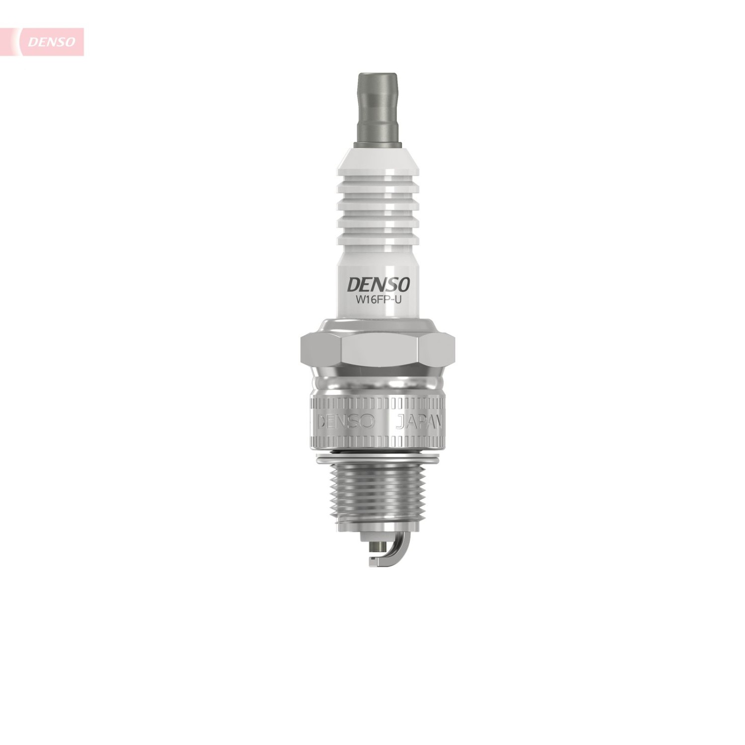 ΜΠΟΥΖΙ DENSO RENAULT VOLVO W16FPU