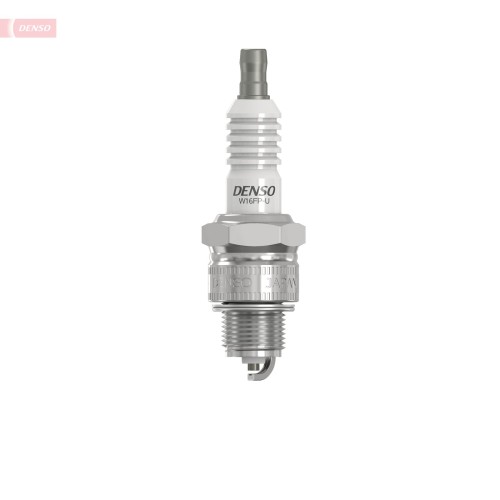 ΜΠΟΥΖΙ DENSO RENAULT VOLVO W16FPU