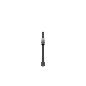 ΥΑΛ/ΡΑΣ BOSCH AEROTWIN 53cm (AR21U)