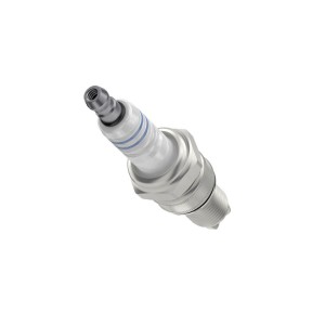 MΠΟΥΖΙ BOSCH WR7LTC 7415