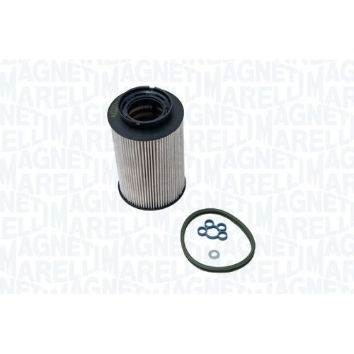 ΦΙΛΤΡΟ ΠΕΤΡΕΛΑΙΟΥ MAGNETI MARELLI FK-772