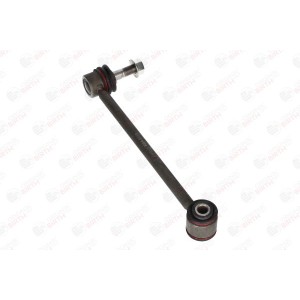 ΑΚΡΟ ΖΑΜΦΟΡ ΟΠ. PEUGEOT 406 1.6,1.8 <04