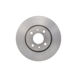 0986478639 - ΔΙΣΚΟΙ ΦΡ.ΕΜ.IDEA 04-/STILO