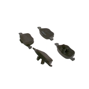 0986424794 - ΣΕΤ ΤΑΚ.ΕΜ.FOCUS C-MAX 03-