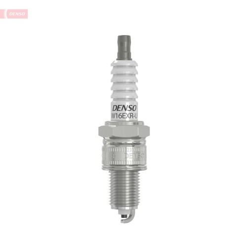 ΜΠΟΥΖΙ DENSO W16EXRU 3031