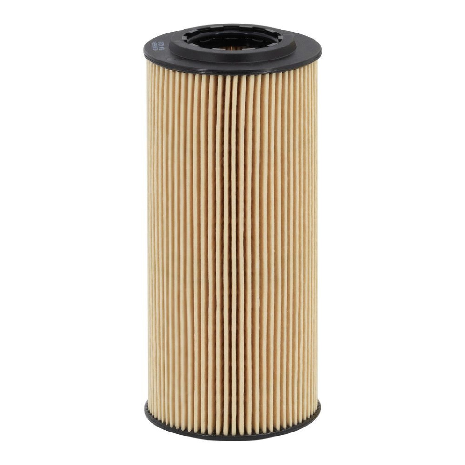 ΦΙΛΤΡΟ ΛΑΔΙΟΥ FILTRON F-627