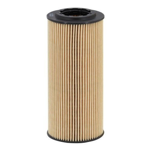 ΦΙΛΤΡΟ ΛΑΔΙΟΥ FILTRON F-627