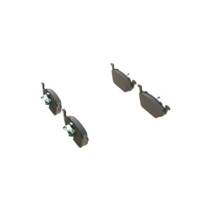 ΤΑΚΑΚΙΑ ΕΜΠΡΟΣ BOSCH 0986424364 VAG