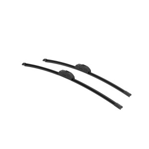 3397118996 ΥΑΛ/ΡΑΣ ΣΕΤ AEROTWIN AR 60/53
