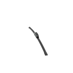 ΥΑΛ/ΡΑΣ BOSCH AEROTWIN 55cm (AR22U)