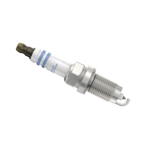 ΜΠΟΥΖΙ BOSCH FR7HPP33 8182