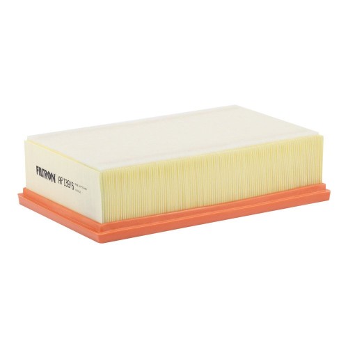 ΦΙΛΤΡΟ ΑΕΡΑ FILTRON FA-8813 AP139/6