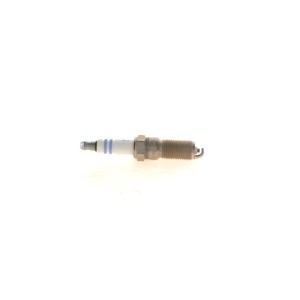 ΜΠΟΥΖΙ BOSCH HR7MEV 79021