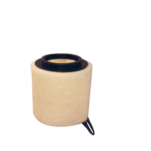 ΦΙΛΤΡΟ ΑΕΡΟΣ FILTRON FA-2074
