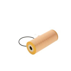 ΦΙΛΤΡΟ ΛΑΔΙΟΥ BOSCH P9646