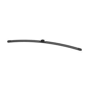 ΥΑΛ/ΡΑΣ BOSCH AEROTWIN 60cm (AP24U)