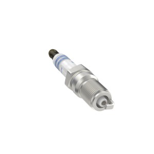 ΜΠΟΥΖΙ BOSCH HR8DPP15V
