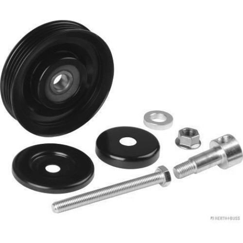 J1141054 ΤΡΟΧΑΛΙΑ ΙΜΑΝΤΑ NISSAN NAVARA D