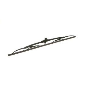 ΥΑΛ/ΡΑΣ BOSCH ECO 55cm (550UC)