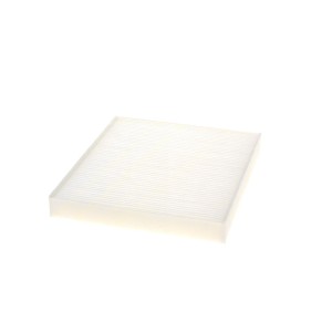 ΦΙΛΤΡΟ ΚΑΜΠΙΝΑΣ FI.BA CF-288/C