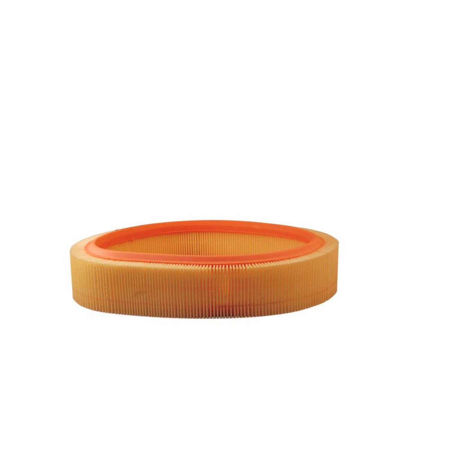 ΦΙΛΤΡΟ ΑΕΡΟΣ FILTRON FA-3650