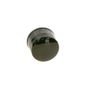 ΦΙΛΤΡΟ ΛΑΔΙΟΥ SMART 1.0 FL-416