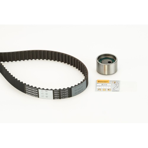 ΣΕΤ ΧΡΟΝΙΣΜΟΥ CONTINENTAL CT757K1