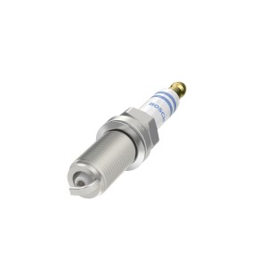 ΜΠΟΥΖΙ BOSCH FR6MPP332