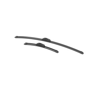 ΥΑΛ/ΡΑΣ BOSCH AEROTWIN 70cm/34cm AR705S