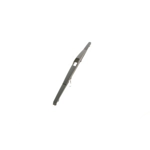 ΥΑΛ/ΡΑΣ BOSCH TWIN REAR 40cm (H406)
