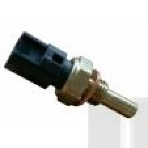 ΒΑΛΒΙΔΑ ΘΕΡΜΟΚΡΑΣΙΑΣ VW TARO 2.4