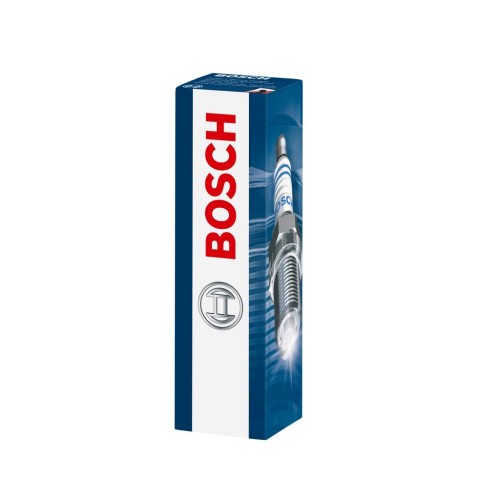 ΜΠΟΥΖΙ BOSCH FR7DC 7955