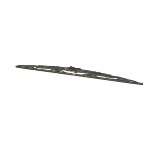 ΥΑΛ/ΡΑΣ BOSCH ECO 57cm (575UC)
