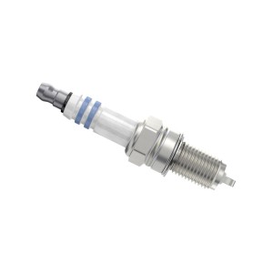 ΜΠΟΥΖΙ BOSCH YR7DC 79027