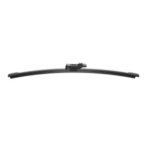 ΜΑΚΤΡΟ ΥΑΛΟΚΑΘΑΡΙΣΤΗΡΑ 330mm A335H