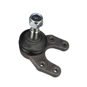 ΜΠΑΛΑΚΙ FORMPART FORD RANGER, LOWER