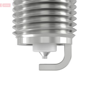 DENSO ΜΠΟΥΖΙ (3114) ΠΛΑΤΙΝΑ HYUNDAI