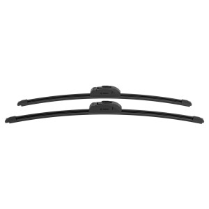 ΥΑΛ/ΡΑΣ BOSCH AEROTWIN 50cm/47cm(AR503S)