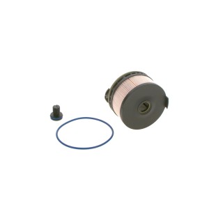 ΦΙΛΤΡΟ ΠΕΤΡΕΛΑΙΟΥ BOSCH N2262 FK 935