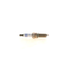 ΜΠΟΥΖΙ ΠΛΑΤΙΝΑ NGK 94716