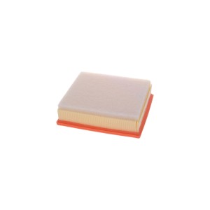 ΦΙΛΤΡΟ ΑΕΡΟΣ BOSCH FA-8781