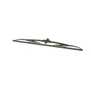 ΥΑΛ/ΡΑΣ BOSCH ECO 50cm (500UC)
