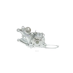 WPS-004 ΑΝΤΛΙΑ ΝΕΡΟΥ SUZUKI JIMNY(FJ)-SW
