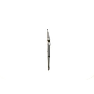 ΥΑΛ/ΡΑΣ BOSCH TWIN REAR 40cm (H403)