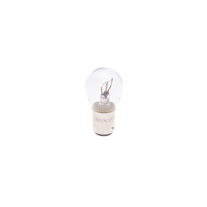 ΛΑΜΠΑ 12V P21/4W BOSCH