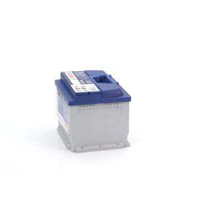0092S40010 Δ 44Ah 440A 207X175X175=0093S
