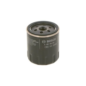 BOSCH F546 - ΦΙΛΤΡΟ ΛΑΔΙΟΥ SAXO 1.6 16V0