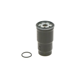 ΦΙΛΤΡΟ ΠΕΤΡΕΛΑΙΟΥ BOSCH FP-159