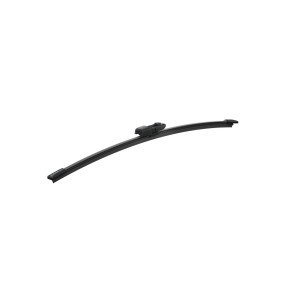 ΥΑΛ/ΡΑΣ BOSCH TWIN REAR 38cm (A383H)