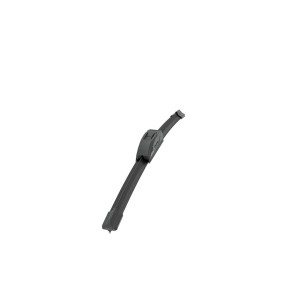 ΥΑΛ/ΡΑΣ BOSCH AEROTWIN 40cm (AR16U)